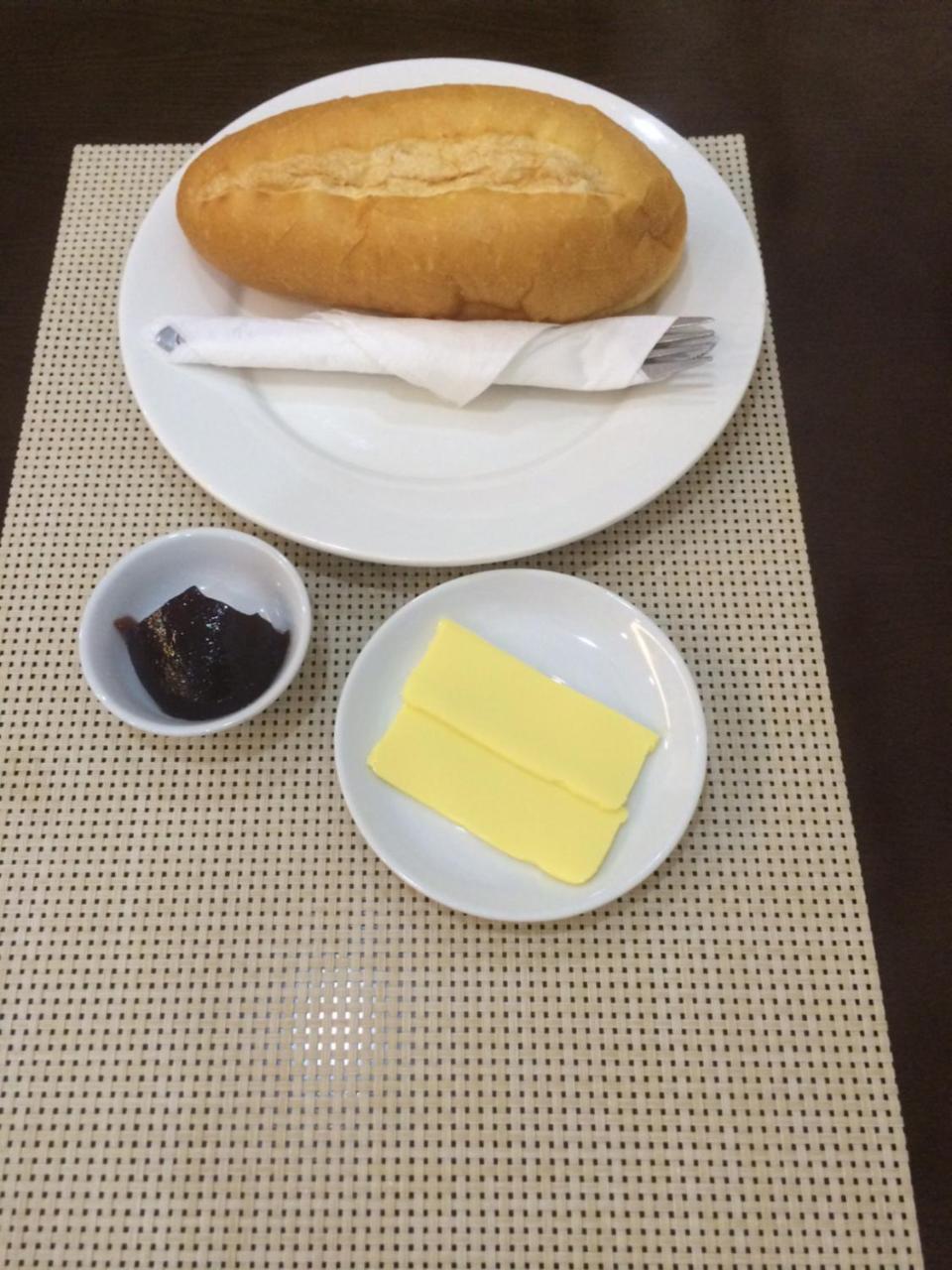 하트 호텔 하노이 외부 사진
